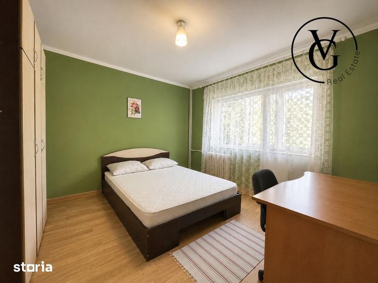Apartament 2 Camere - Balada - Termen Lung - 2