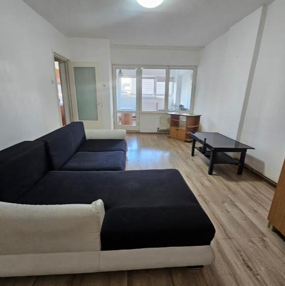 Exclusiv! Apartament 2 camere decomandat, etajul 2, Grivitei - 2