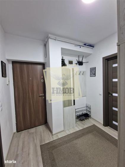 Garsonieră în Central
