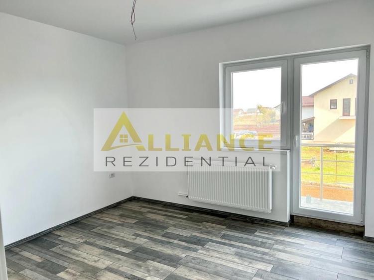 Casă individuală cu 5 camere cu Canalizare în Berceni