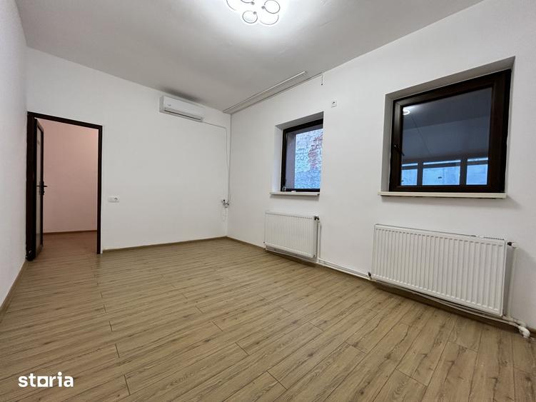 Vila D+P+M 140MP Biserica Alexe ?erban Voda, LOT 206MP! - 4