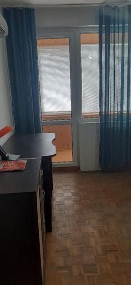 Apartament cu 2 camere decomandat în Orșova