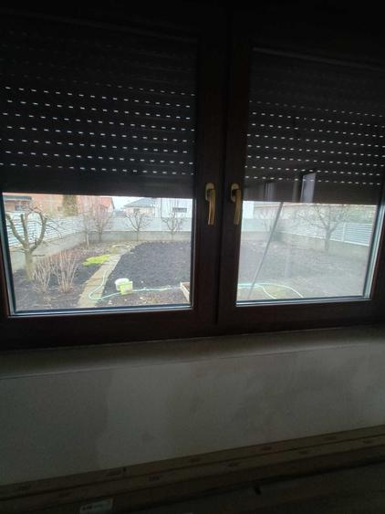 Casă cu 3 camere în Câmpia Turzii