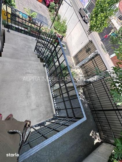 Casă cu 4 camere cu Canalizare în Coiciu