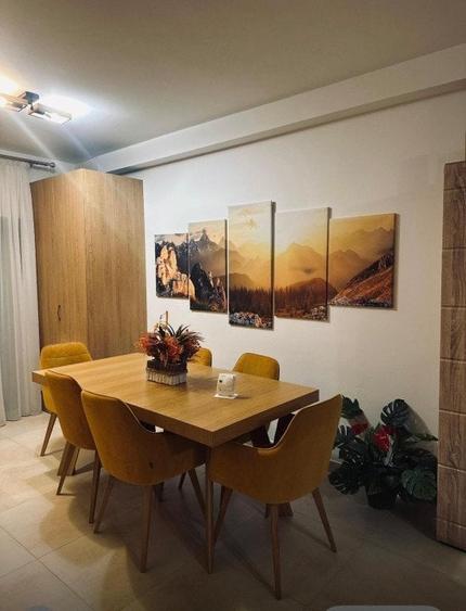 Casa moderna 180 mp, Radauti - 2