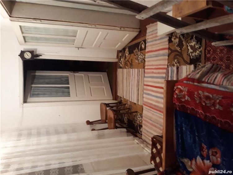 Garsonieră în Vatra Dornei