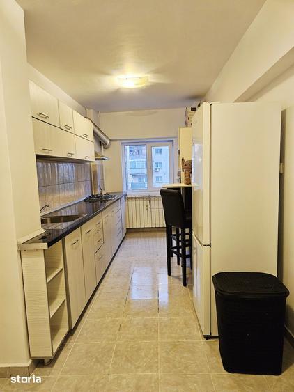 Apartament 2 camere decomandat, Sector 5, comision 0% - 4