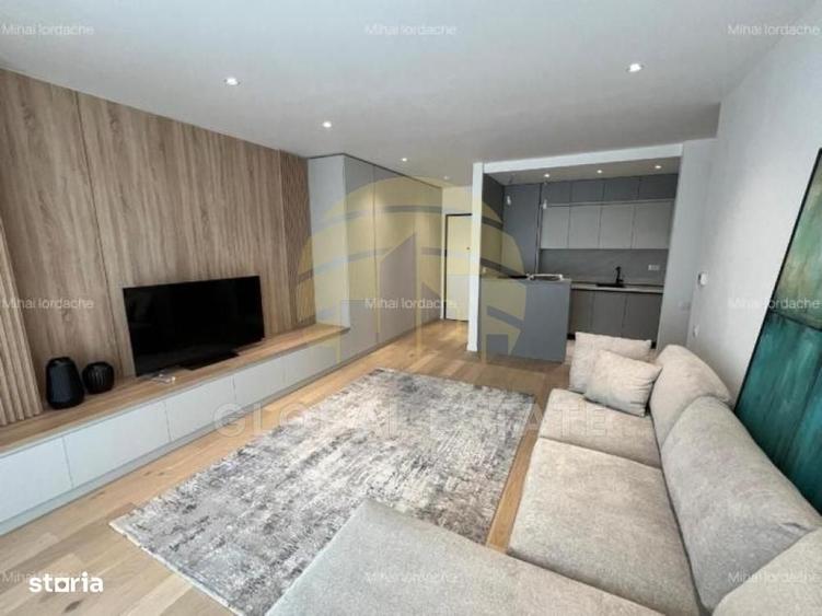 Inchiriere apartament 2 camere - One Cotroceni | Centrala | Metrou - 1