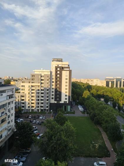 Penthouse 200 mp / 6 camere/ Unirii - 8