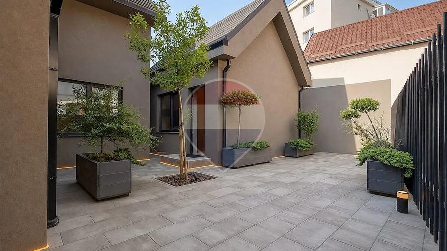 Casă cu 1 camere cu Teren 230 Mp în Bartolomeu