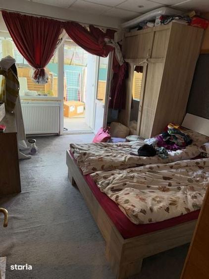 apartament centru - 1
