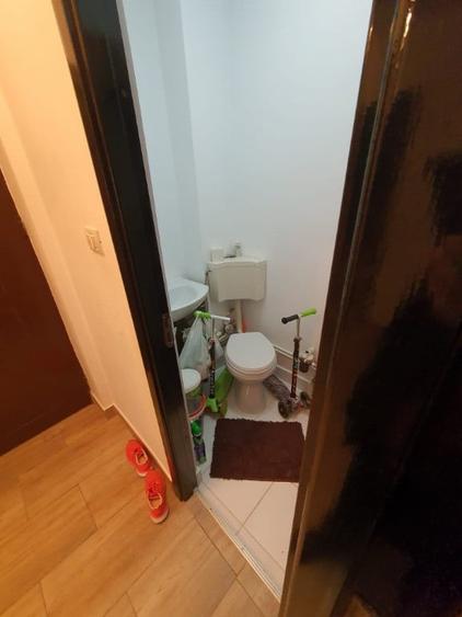 Apartament 3 camere zona Parcului Eminescu+garaj proprietate - 6