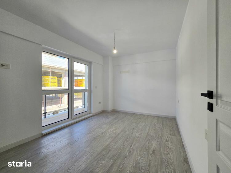 Apartament intabulat 3 camere, 81,45 mp, 2 bai - Lapis Residence - 10