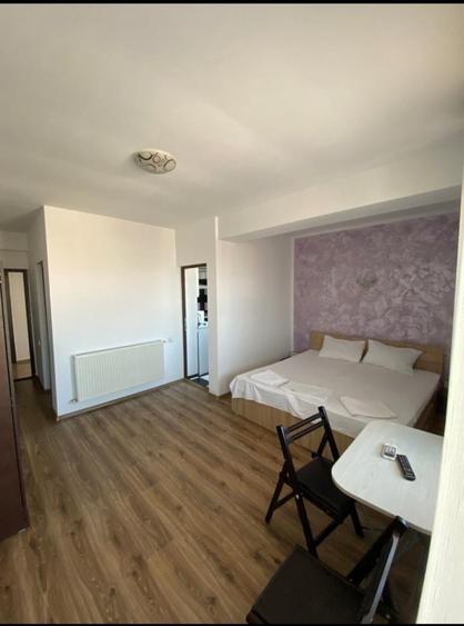 Casă cu 4 camere cu Teren 225 Mp în Coiciu