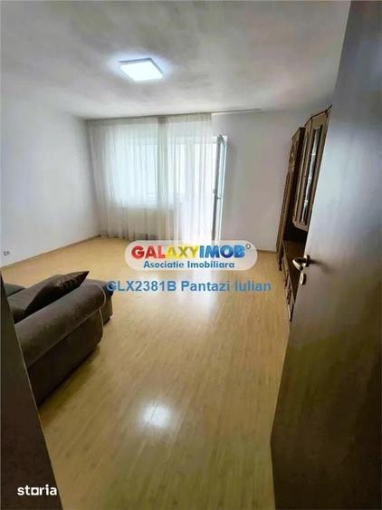 Apartament 2 camere | Nicolae Grigorescu | Decomandat | 10min. metrou - 8