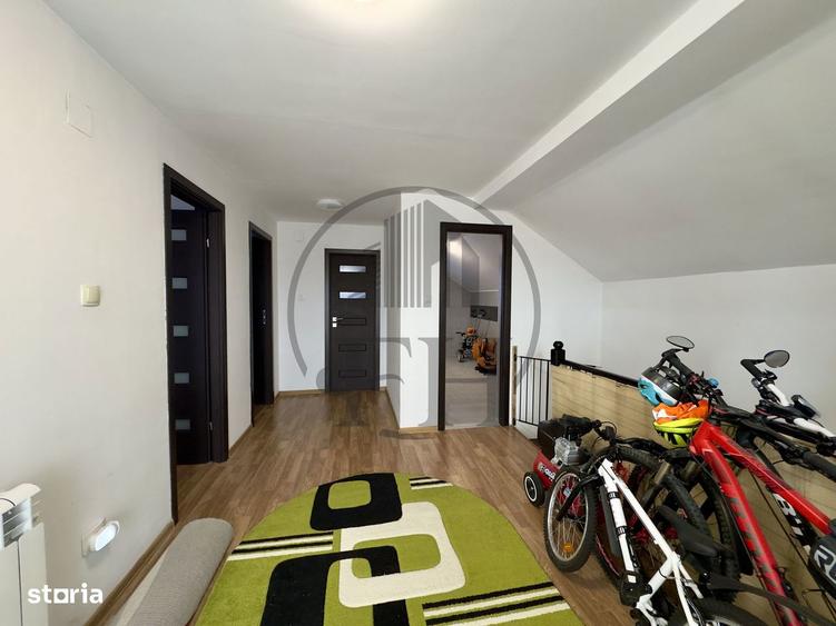 Casa/Vila de vanzare Valu lui Traian, Constan?a - 18