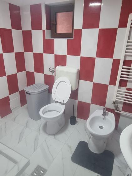 Casă cu 1 camere cu Teren 100 Mp în Central