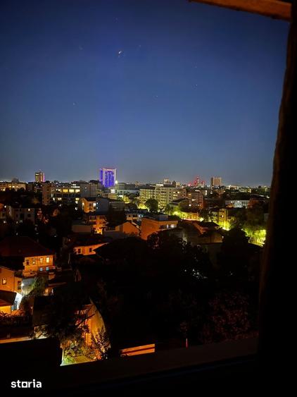 3 CAM | DOROBANTI | STEFAN CEL MARE | VICTORIEI | METROU | PET FRIENLY - 14