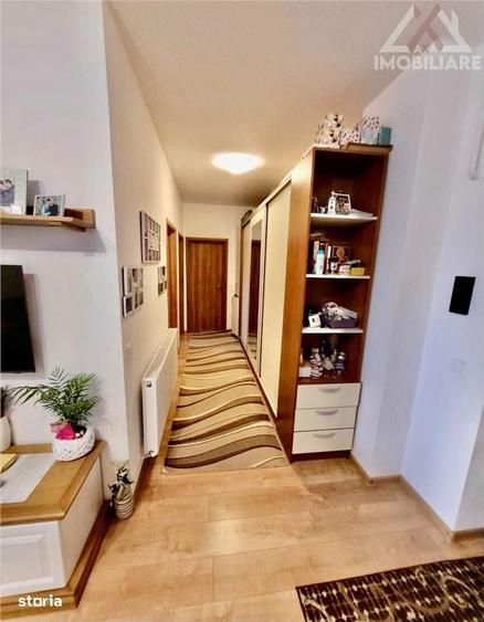 Apartament 3 Camere Pacurari - ALPHA Bank - 3