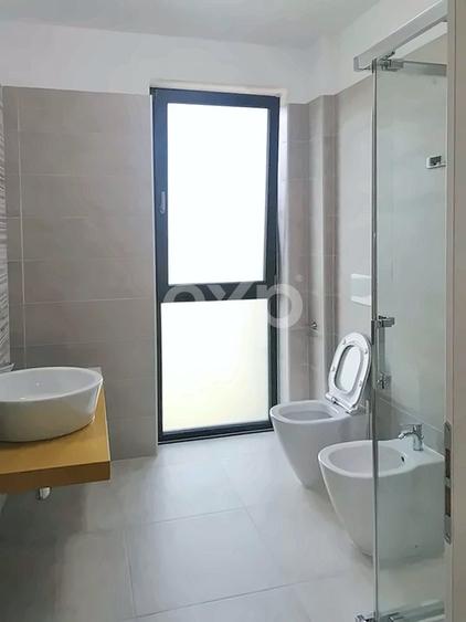Apartament cu 2 camere decomandat, mobilat în Torontalului