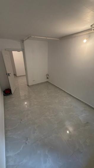 Apartament cu 2 camere decomandat în Rahova