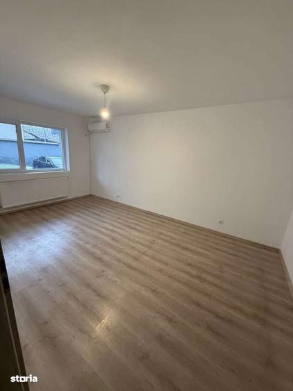 Proprietar 2 cam dec bloc nou parter 83.000 eur sos Giurgiului Dedeman - 9