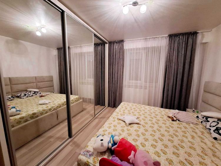 Inchiriez Apartament Constanta - 6