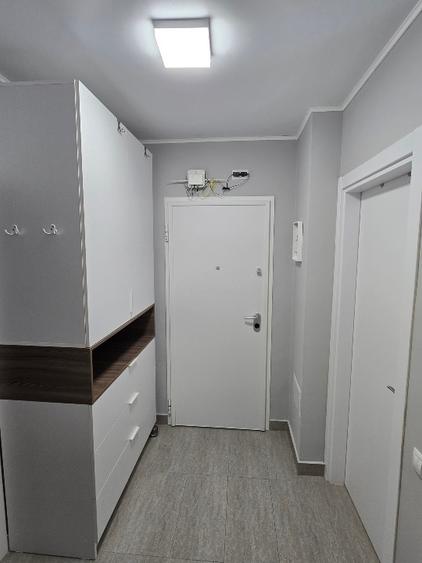 Inchiriez Apartament 2 camere – mobilat & utilat complet – 1 Decembrie / Ozana T - 10