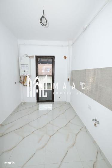 Apartament 3 camere | 73 mp | 2 terase | Bloc nou INTABULAT| Ostroveni - 8