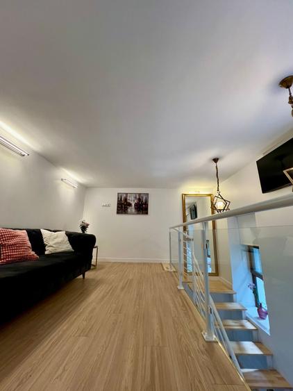 Apartament de lux, la casa, in zona centrala, Piata M. Viteazu - 7
