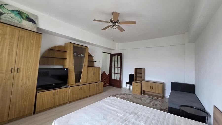 Apartament 36 mp | Mobilat | Zona soarelui | Timisoara | Oferta - 2