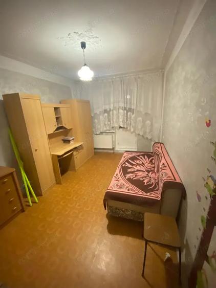 Apartament cu 2 camere în Colentina