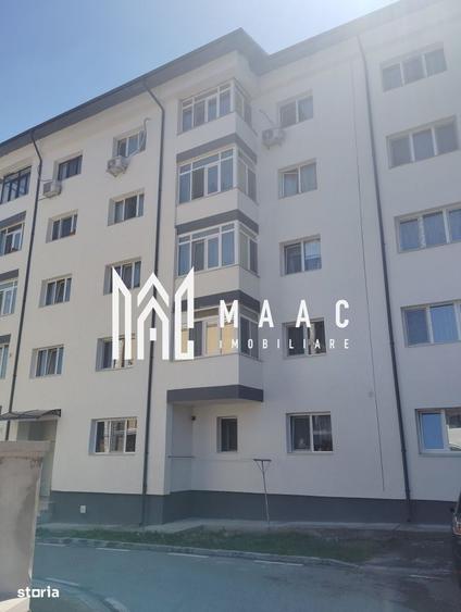 Apartament 2 camere | 53 mpu | Calimanesti | - 8