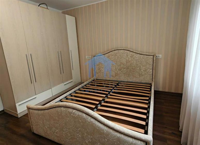 Apartament 3 camere, Zorilor - 3