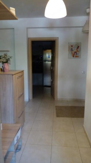 Casă cu 4 camere cu Teren 150 Mp în Central