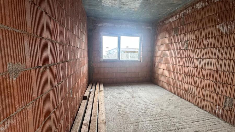 COMISION 0% | Duplex | 70 mp | 3 Camere | Calea Urseni - 4