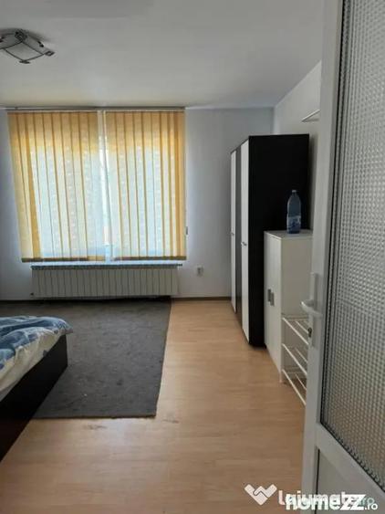Spațiu comercial, de 150 mp, în Rădăuți