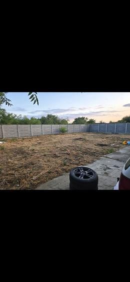 Casă cu 3 camere în Central