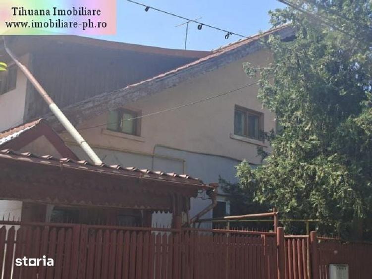 Casa de vanzare - Eroilor(Granitului) - 1