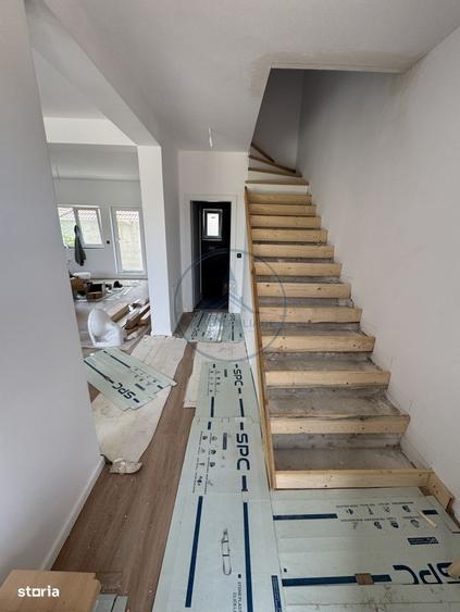 Duplex modern | Zona OMV Libertatii - 7