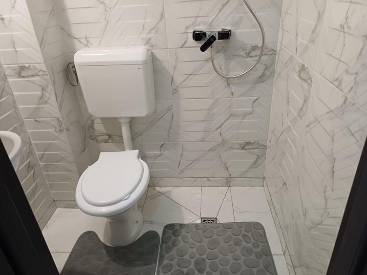 Garsonieră în Berceni