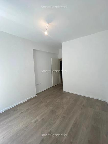 3 camere Brancoveanu Grand Arena - 12