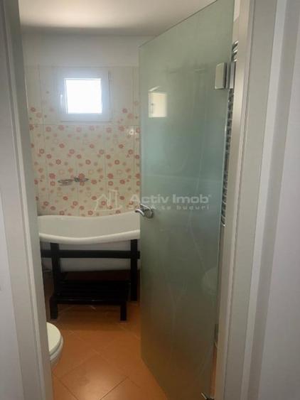2 camere - Parcare inclusa - Tineretului - Calea Vacaresti - 4