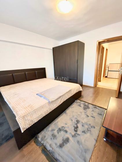 PROPRIETAR Inchiriez apartament 2 camere, Bd. Unirii, 70 mp