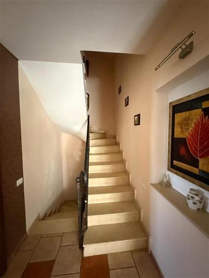 Vila de vanzare   Trapezului - 8