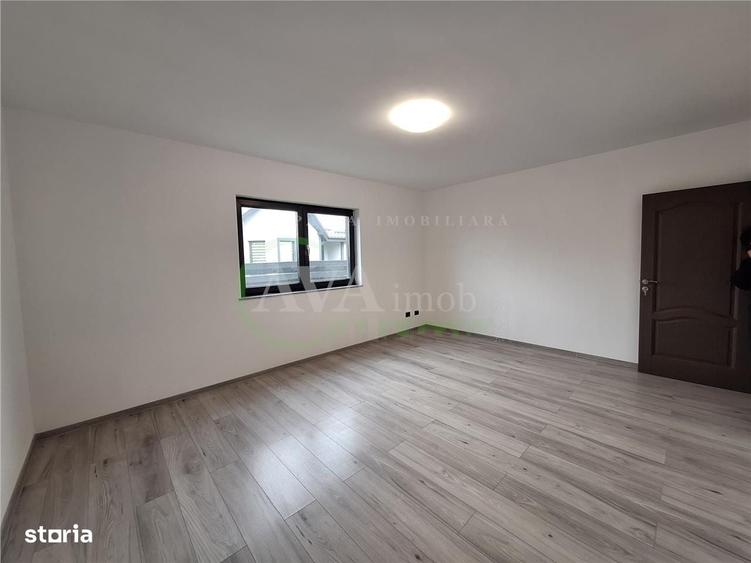 Casa P+M 120 mp, teren 450 mp, Letea Veche - 13