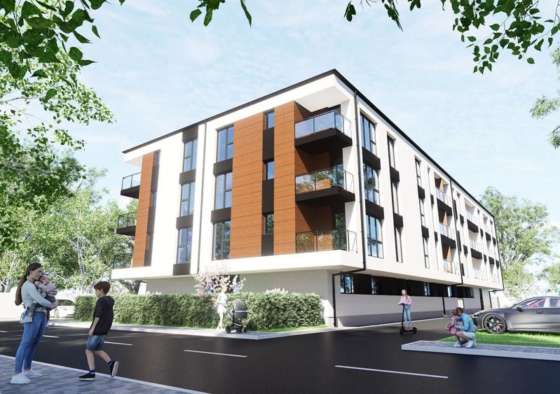 Teren Construcții de 2060 mp, în Berceni