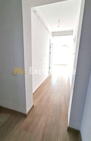 Apartament Bloc 2026 Cavalerului Residence loc de parcare... - 12