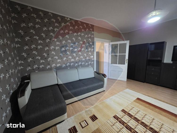 Casă cu 3 camere cu Teren 300 Mp în Ultracentral