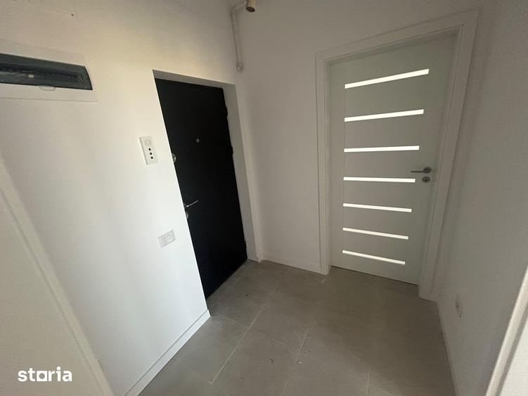Apartament 2 camere | Studio | 48,5mp | Acces Metrou Berceni - 2